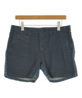 Mr.GENTLEMAN ショートパンツ