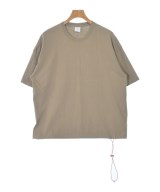 Mr.GENTLEMAN Tシャツ・カットソー