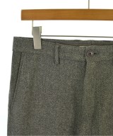 Mr.GENTLEMAN（ミスタージェントルマン）その他 グレー サイズ:M メンズ/2200668430289