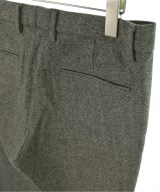 Mr.GENTLEMAN（ミスタージェントルマン）その他 グレー サイズ:M メンズ/2200668430289