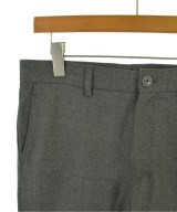 Mr.GENTLEMAN（ミスタージェントルマン）その他 グレー サイズ:M メンズ/2200668430296