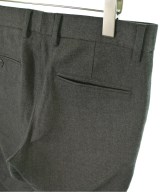 Mr.GENTLEMAN（ミスタージェントルマン）その他 グレー サイズ:M メンズ/2200668430296