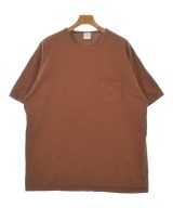 Mr.GENTLEMAN Tシャツ・カットソー