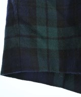 Mr.GENTLEMAN（ミスタージェントルマン）ショートパンツ 緑 サイズ:M メンズ/2200672071638