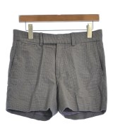 Mr.GENTLEMAN ショートパンツ
