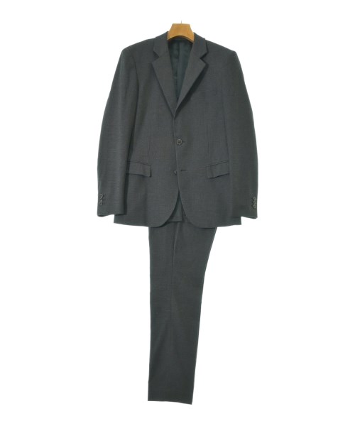 Mr.GENTLEMAN(ミスタージェントルマン)のその他 サイズ:M 7,200円