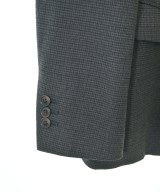 Mr.GENTLEMAN（ミスタージェントルマン）その他 グレー サイズ:M メンズ/2200728766280