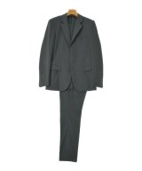Mr.GENTLEMAN セットアップ・スーツ（その他）