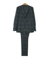 Mr.GENTLEMAN セットアップ・スーツ（その他）