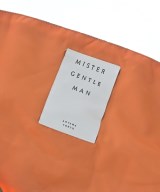 Mr.GENTLEMAN（ミスタージェントルマン）小物類（その他） カーキ サイズ:- メンズ/2200727809148