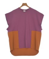 Mr.GENTLEMAN Tシャツ・カットソー