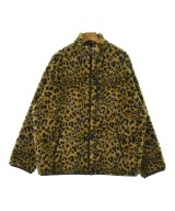 Mr.GENTLEMAN（ミスタージェントルマン）その他 茶 サイズ:-(XXL位) メンズ/2200686576013