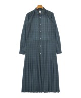 Mr.GENTLEMAN カジュアルシャツ