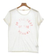 MOTHER Tシャツ・カットソー