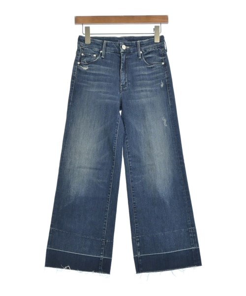 マザー(MOTHER)のMOTHER デニムパンツ