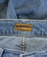 MOTHER（マザー）デニムパンツ 青 サイズ:24(S位) レディース/2200636959057