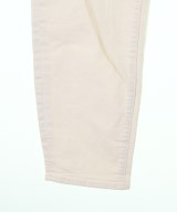 MOTHER（マザー）その他 白 サイズ:24(S位) レディース/2200637013123