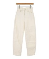 MOTHER パンツ（その他）