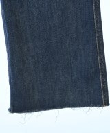 MOTHER（マザー）デニムパンツ 紺 サイズ:25(S位) レディース/2200638134032