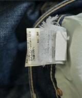 MOTHER（マザー）デニムパンツ 紺 サイズ:25(S位) レディース/2200638134032