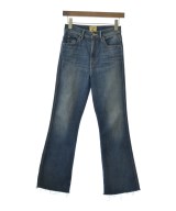 MOTHER デニムパンツ