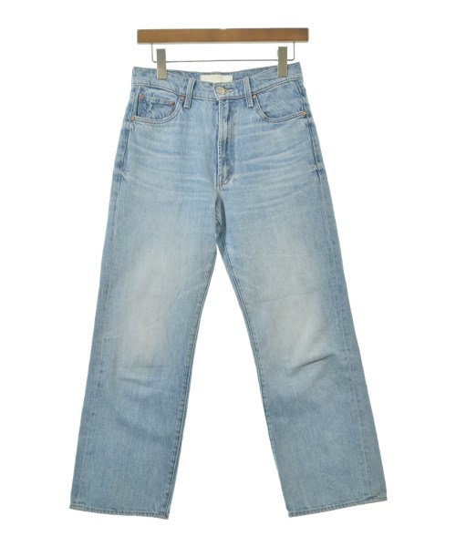 マザー(MOTHER)のMOTHER デニムパンツ