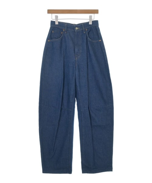 マザー(MOTHER)のMOTHER デニムパンツ