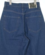 MOTHER（マザー）デニムパンツ 紺 サイズ:25(S位) レディース/2200638840018