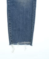 MOTHER（マザー）デニムパンツ 青 サイズ:-(M位) メンズ/2200639136158
