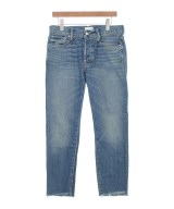 MOTHER デニムパンツ