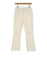 MOTHER デニムパンツ