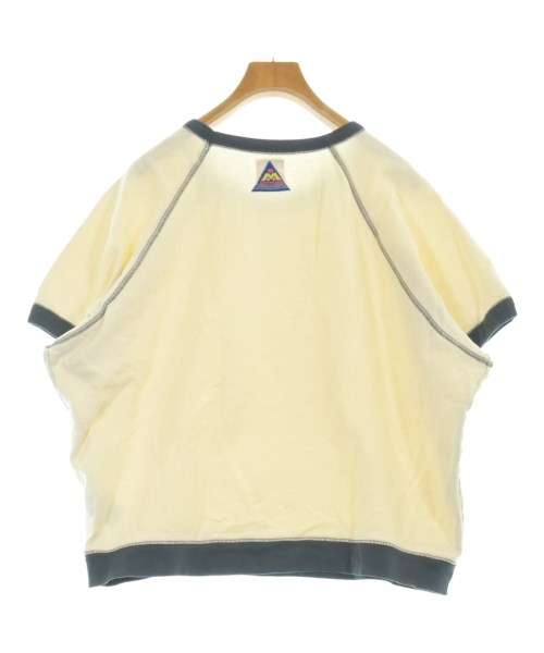 MOTHER（マザー）スウェット 白 サイズ:L レディース/2200630364703