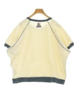 MOTHER（マザー）スウェット 白 サイズ:L レディース/2200630364703