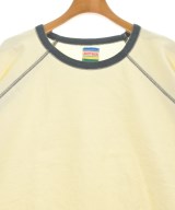 MOTHER（マザー）スウェット 白 サイズ:L レディース/2200630364703