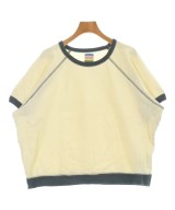 MOTHER スウェット