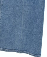 MOTHER（マザー）デニムパンツ 青 サイズ:25(S位) レディース/2200643755062