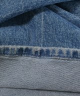 MOTHER（マザー）デニムパンツ 青 サイズ:25(S位) レディース/2200643755062