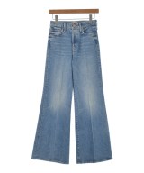 MOTHER デニムパンツ