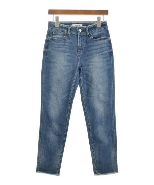 ヘルシーデニム(Healthy DENIM)のHealthy DENIM デニムパンツ