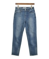 Healthy DENIM デニムパンツ