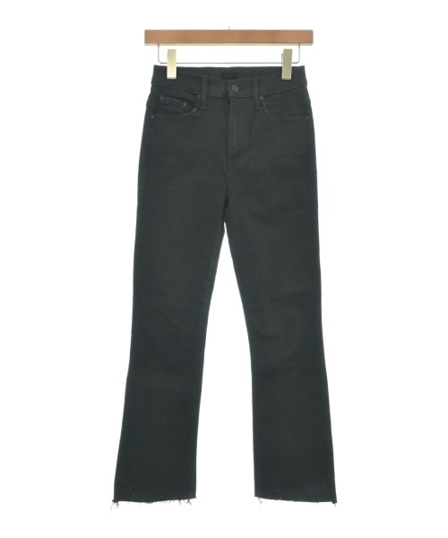 マザー(MOTHER)のMOTHER デニムパンツ