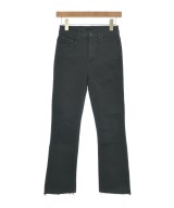 MOTHER デニムパンツ