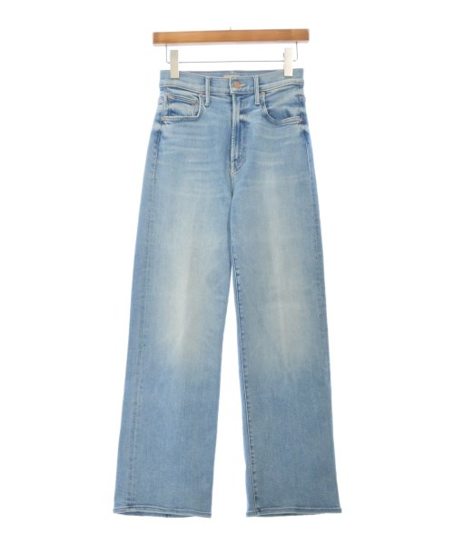 マザー(MOTHER)のMOTHER デニムパンツ