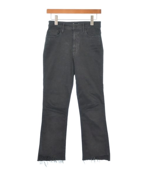 マザー(MOTHER)のMOTHER デニムパンツ