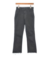 MOTHER デニムパンツ