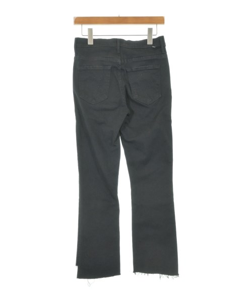 MOTHER（マザー）その他 黒 サイズ:28(L位) レディース/2200613539012