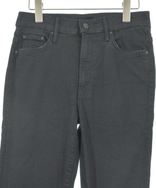 MOTHER（マザー）その他 黒 サイズ:28(L位) レディース/2200613539012