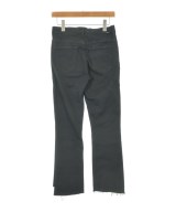 MOTHER（マザー）その他 黒 サイズ:28(L位) レディース/2200613539012