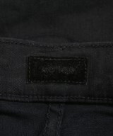 MOTHER（マザー）その他 黒 サイズ:28(L位) レディース/2200613539012