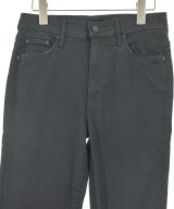 MOTHER（マザー）その他 黒 サイズ:28(L位) レディース/2200613539012